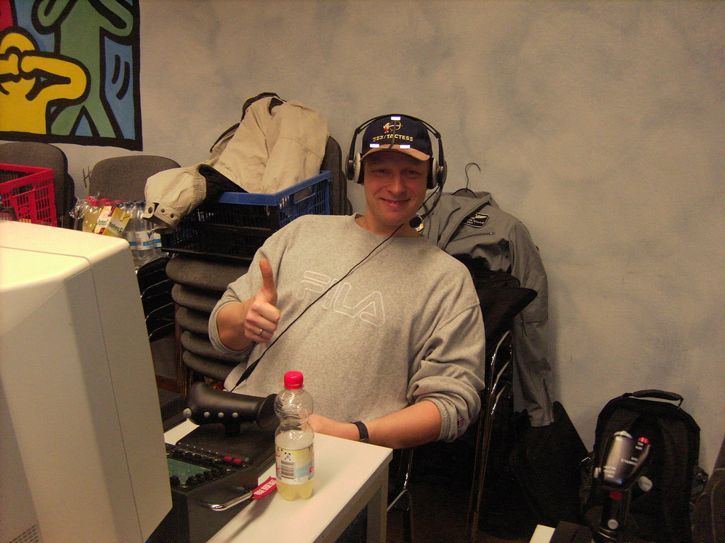 Buchenau 2007 (35).JPG